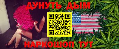индика Комсомольск-на-Амуре